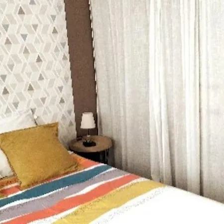 L'atlantique En Front De